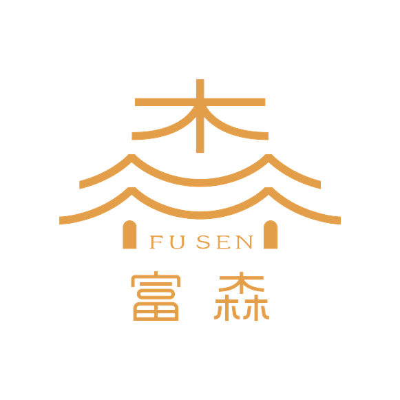 富殊企業有限公司私立富森居家長照機構